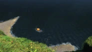 MistyIslandRescue274