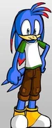 Matsu