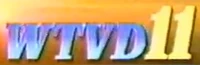 WTVD 1992