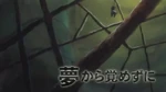 Ep10 title