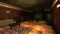 Big Sals office.jpg