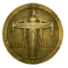 SierraMadreVaultSymbol