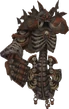 Tawrich