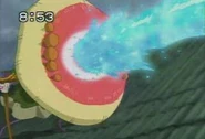 Z1