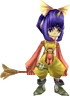EikoMirror-FFIX