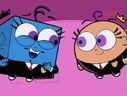 LoveTriangle040