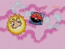 LoveTriangle342