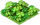 Plot Clover