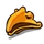 Chicken Beak-icon.png