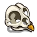 Chicken Skull-icon.png