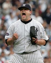 Joba Chamberlain