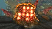 TrialofFire