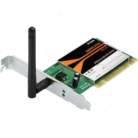 D-Link WDA-1320 a