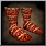 Boots of Insight