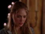 Charmed718 295