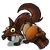 Clobber Coyote-icon.png