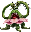 OchuFFIX