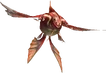 Vepal(Red)