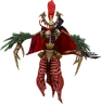 EarthGuardian