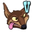 The Great Coyote Caper, Part V of V-icon.png