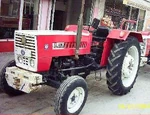 Steyr 8053 S-1992