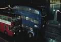 Magicobus 2.jpg