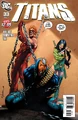 Titans Vol 2 33
