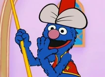 ShalomSesameGroverToon