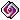 Wicon Androa.png
