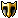 Wicon Titan.png