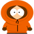 KENNY thumb