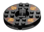 FSpinner