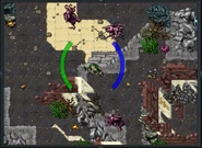 HUD 2