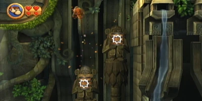 Dk 097-1-