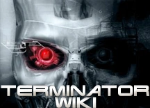Wiki.png
