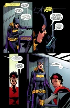 Batgirl -19 (06)