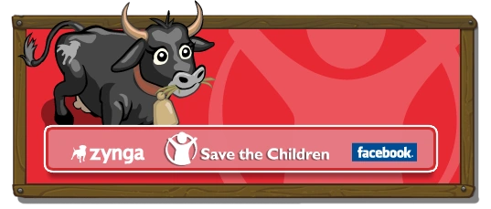 Japan Earthquake Relief Event Banner.png
