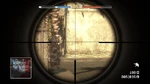 BFBC GOL SCOPE