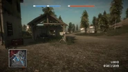 BFBC KORNET