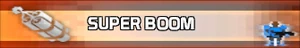 Super Boom
