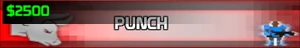 Punch
