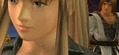 DOAD Hitomi Hayate 2