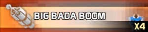 BigBadaBoom