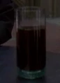 Prune juice.jpg