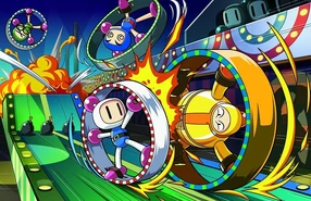 Bomberman-Land-Touch-2-5