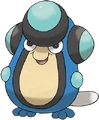 Palpitoad.png