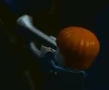 Trumpet.jpg