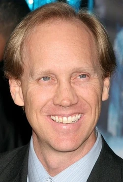 Jeff Bennett