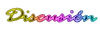 Smoke1996Disc
