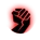 Angrylarge